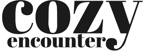 Cozy Encounter